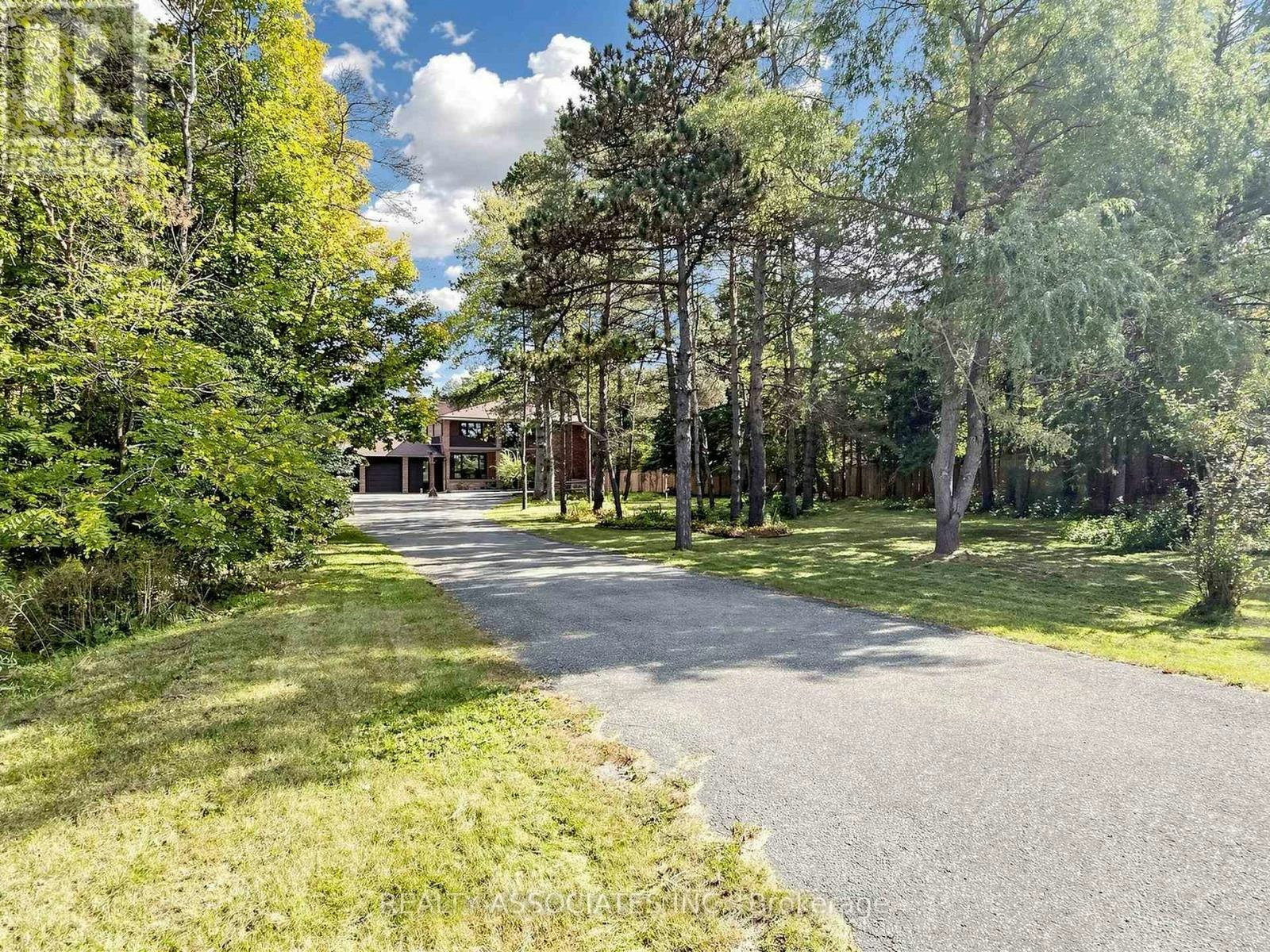 16671 48 Highway, Whitchurch-Stouffville, ON, L4A 7X4 - 45