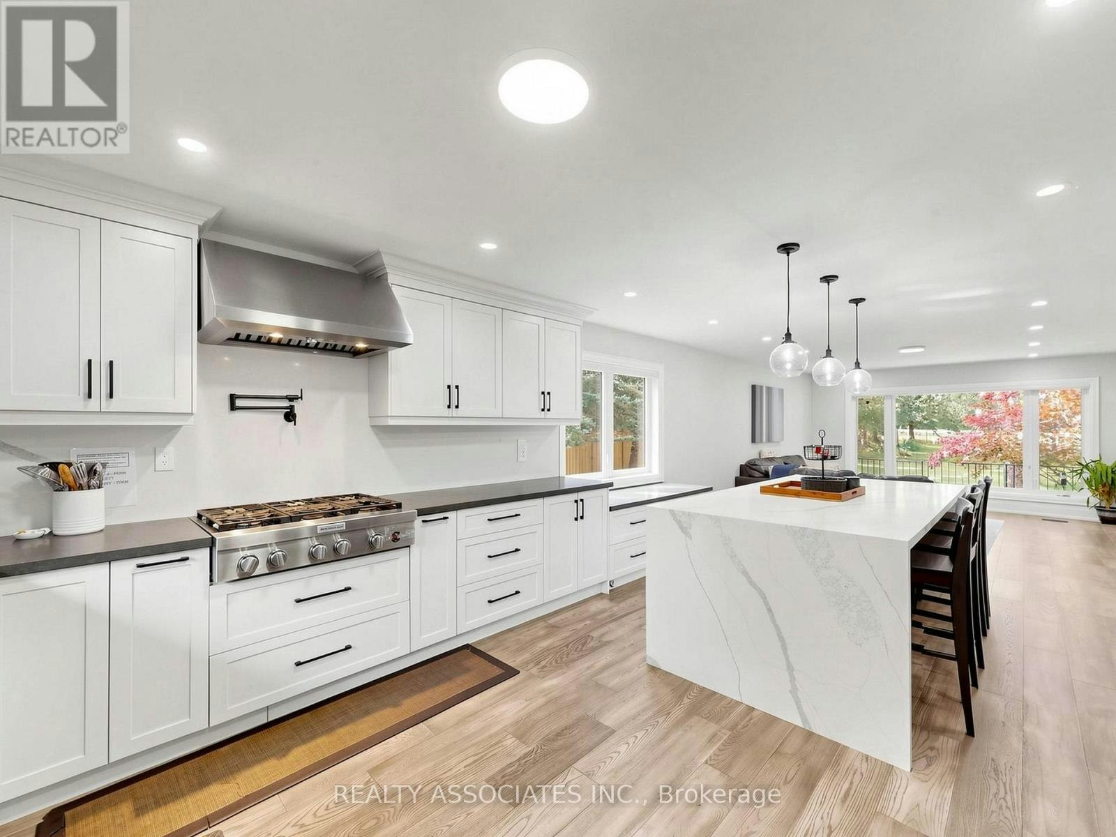 16671 48 Highway, Whitchurch-Stouffville, ON, L4A 7X4 - 18