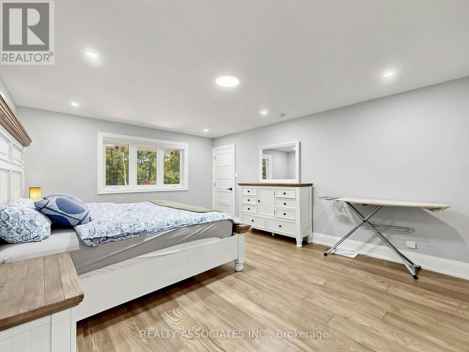 16671 48 Highway, Whitchurch-Stouffville, ON, L4A 7X4 - 23