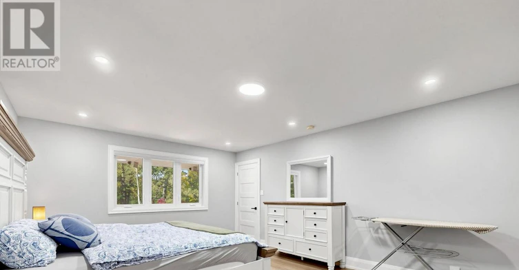 16671 48 Highway, Whitchurch-Stouffville, ON, L4A 7X4 - 23