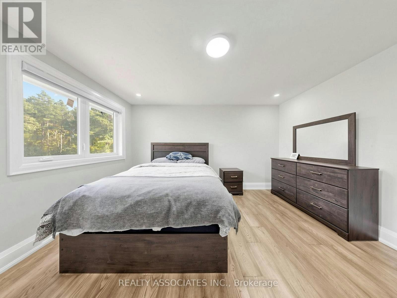 16671 48 Highway, Whitchurch-Stouffville, ON, L4A 7X4 - 29