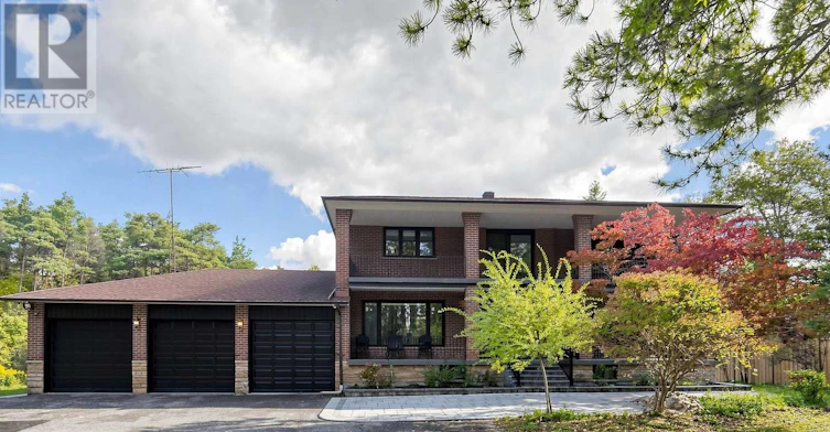16671 48 Highway, Whitchurch-Stouffville, ON, L4A 7X4