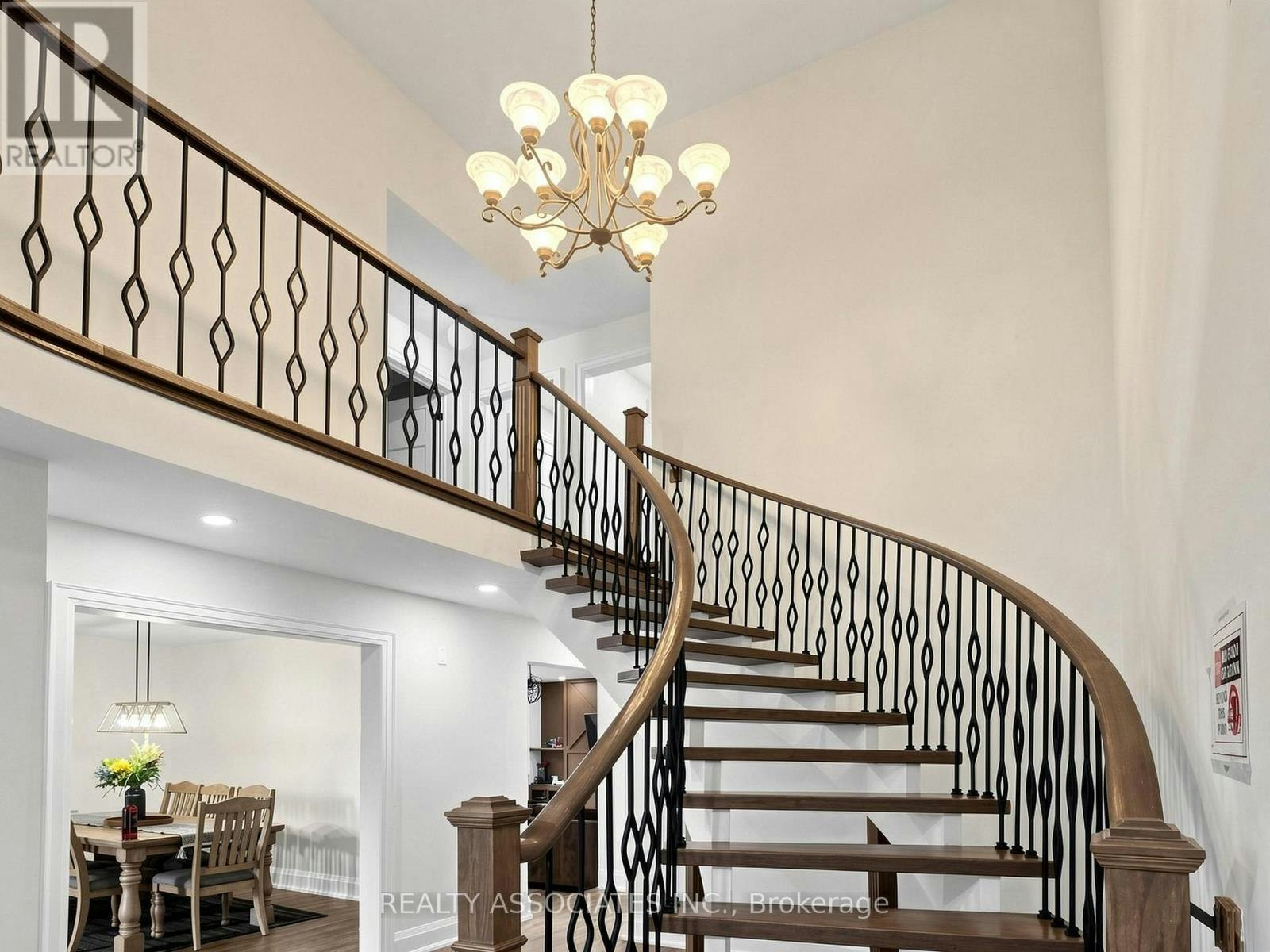 16671 48 Highway, Whitchurch-Stouffville, ON, L4A 7X4 - 22