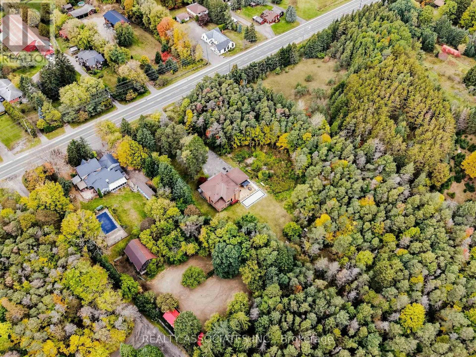 16671 48 Highway, Whitchurch-Stouffville, ON, L4A 7X4 - 50