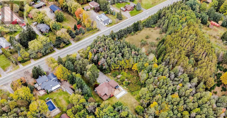 16671 48 Highway, Whitchurch-Stouffville, ON, L4A 7X4 - 50
