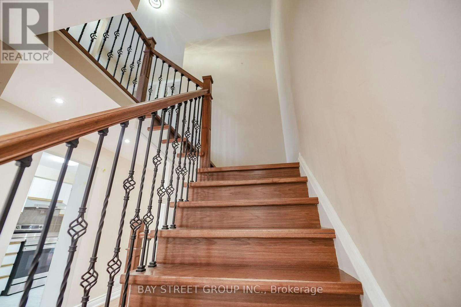 25 Karma Road, Markham, ON, L3R 4S8 - 22