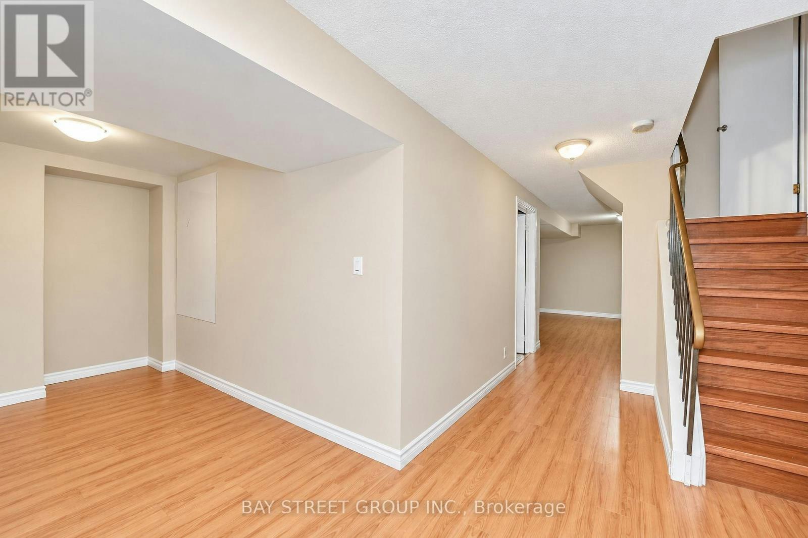 25 Karma Road, Markham, ON, L3R 4S8 - 32