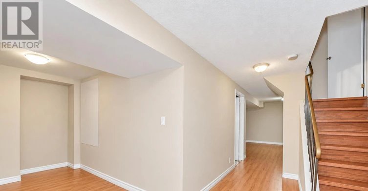 25 Karma Road, Markham, ON, L3R 4S8 - 32