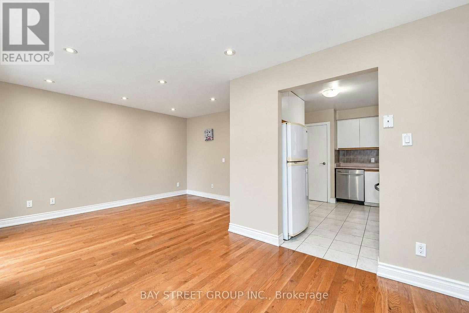 25 Karma Road, Markham, ON, L3R 4S8 - 20