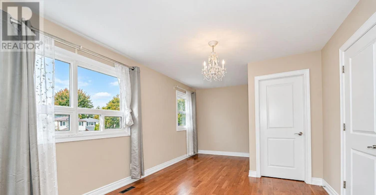 25 Karma Road, Markham, ON, L3R 4S8 - 24