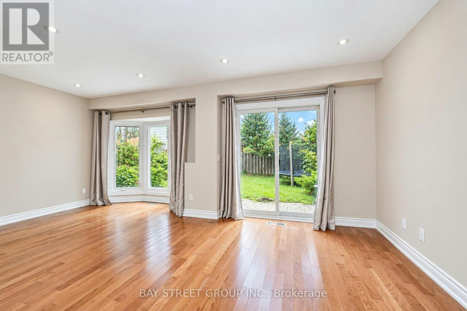 25 Karma Road, Markham, ON, L3R 4S8 - 19