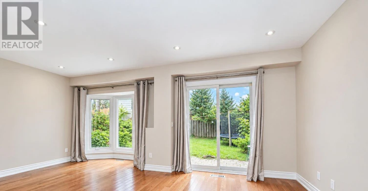 25 Karma Road, Markham, ON, L3R 4S8 - 19
