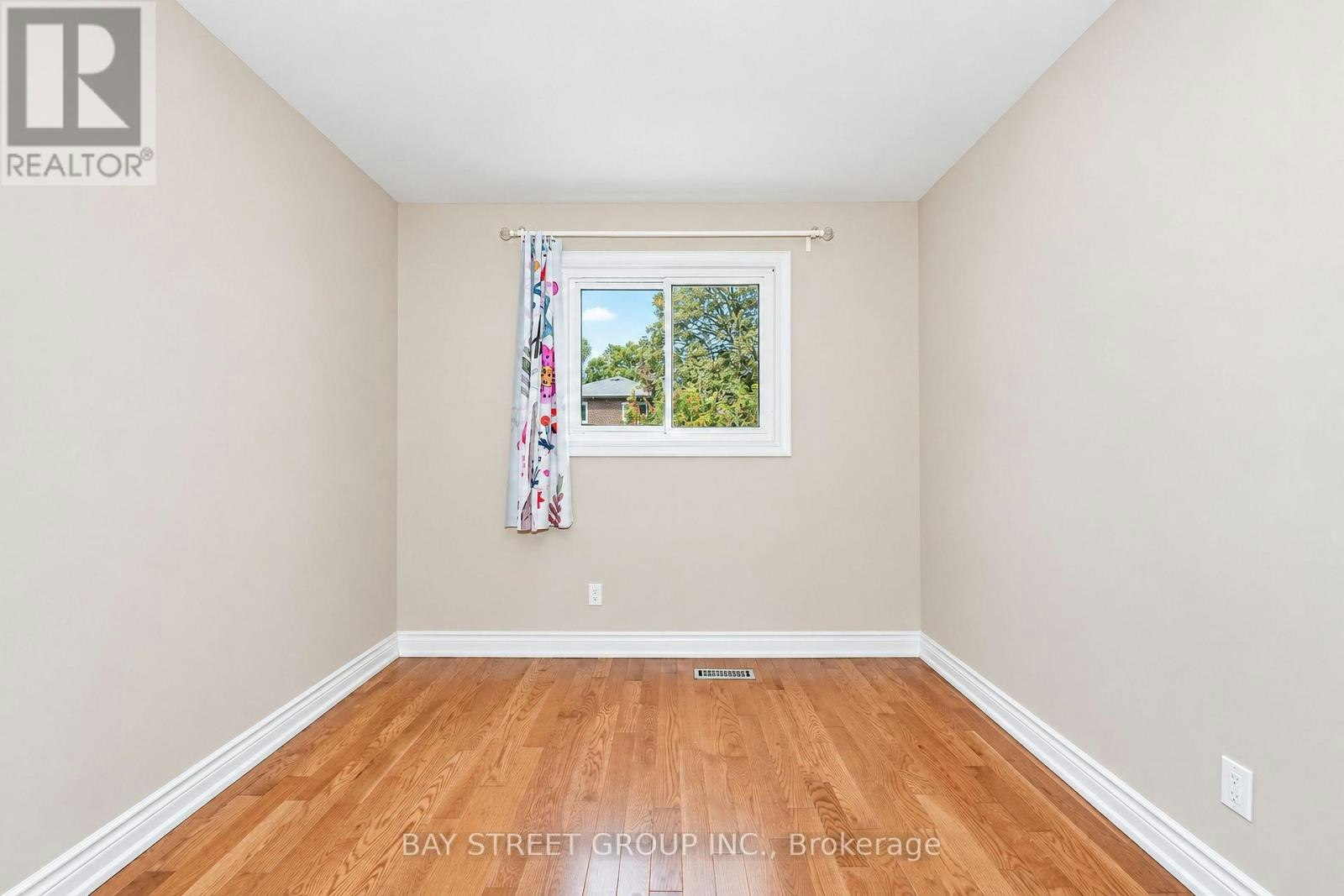 25 Karma Road, Markham, ON, L3R 4S8 - 27