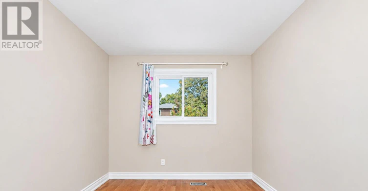 25 Karma Road, Markham, ON, L3R 4S8 - 27