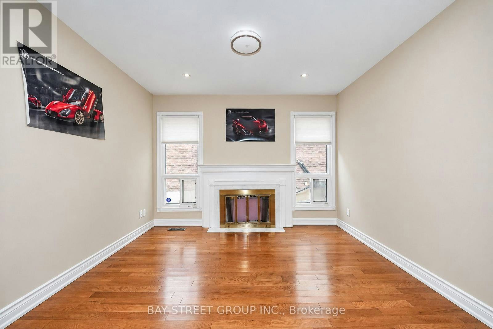 25 Karma Road, Markham, ON, L3R 4S8 - 10
