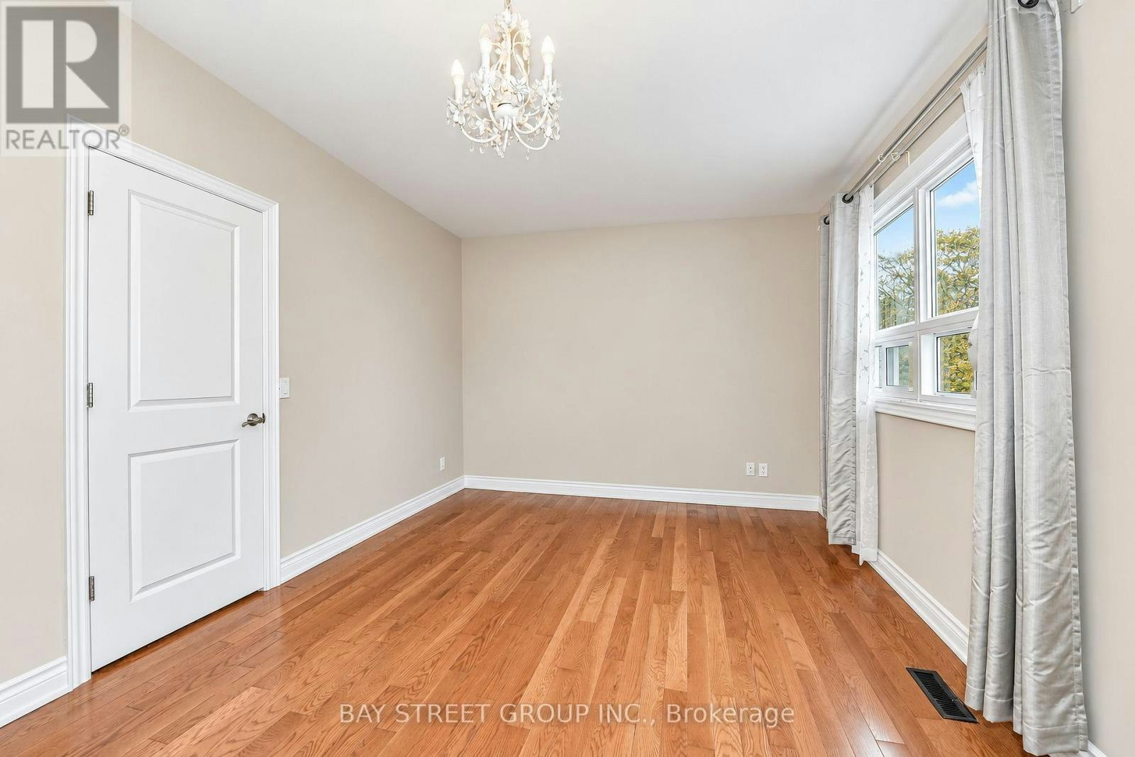 25 Karma Road, Markham, ON, L3R 4S8 - 23