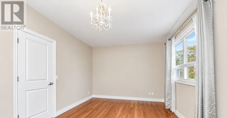 25 Karma Road, Markham, ON, L3R 4S8 - 23