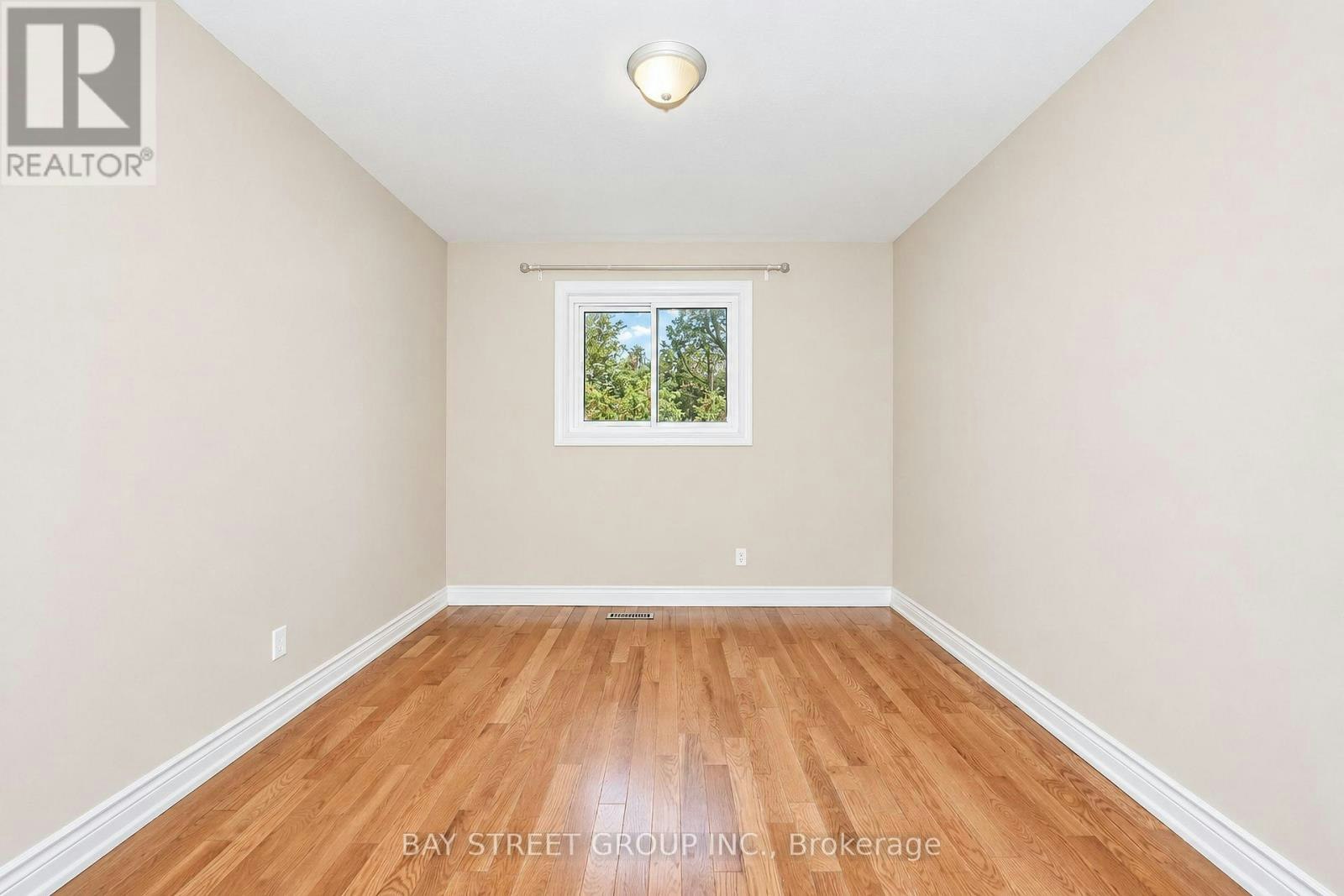 25 Karma Road, Markham, ON, L3R 4S8 - 29
