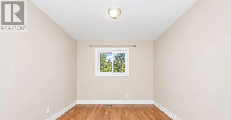 25 Karma Road, Markham, ON, L3R 4S8 - 29