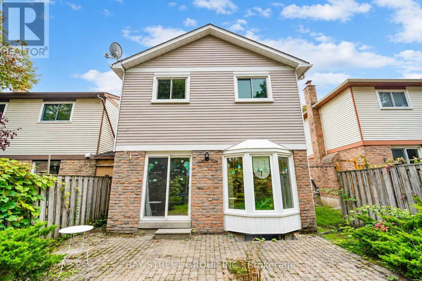 25 Karma Road, Markham, ON, L3R 4S8 - 40