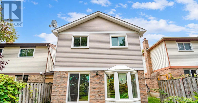 25 Karma Road, Markham, ON, L3R 4S8 - 40