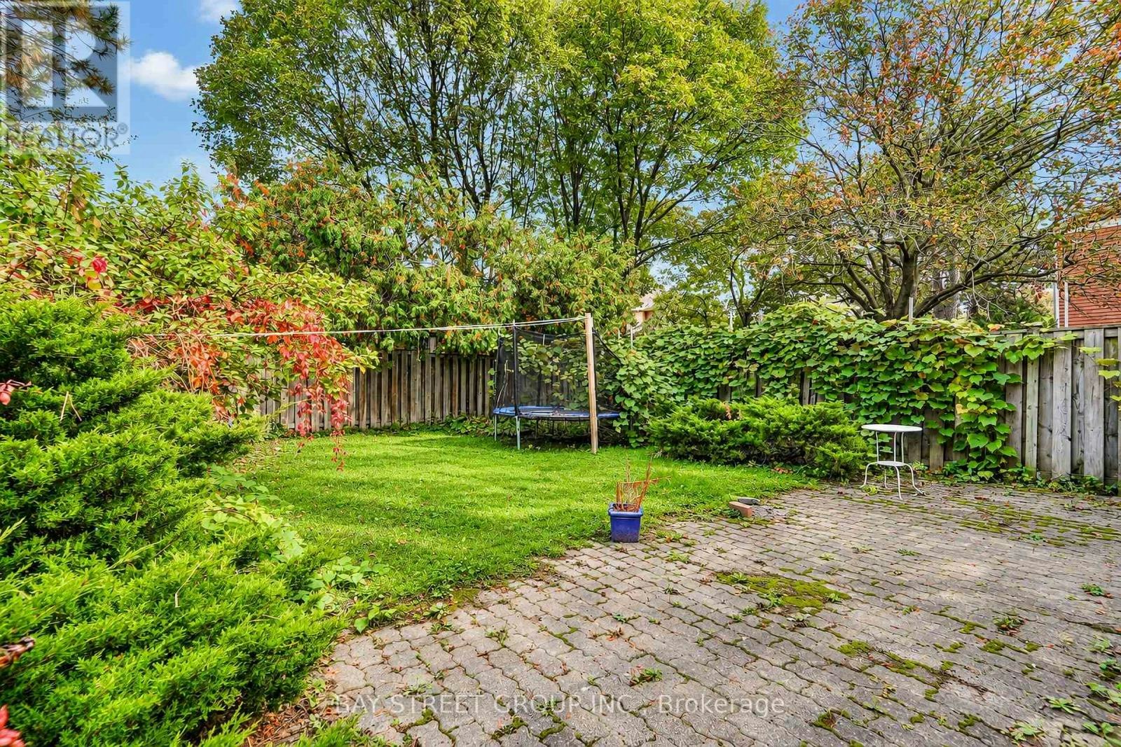 25 Karma Road, Markham, ON, L3R 4S8 - 38