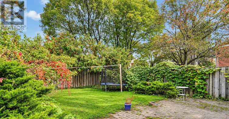 25 Karma Road, Markham, ON, L3R 4S8 - 38