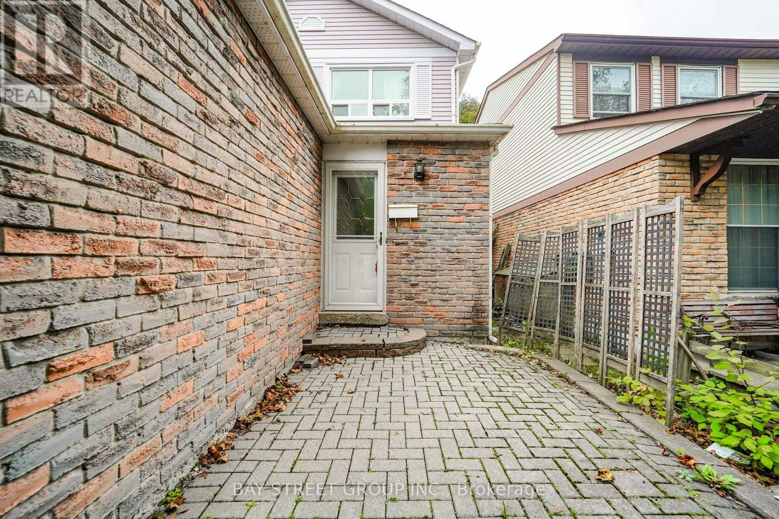 25 Karma Road, Markham, ON, L3R 4S8 - 7
