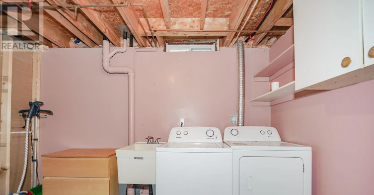25 Karma Road, Markham, ON, L3R 4S8 - 34