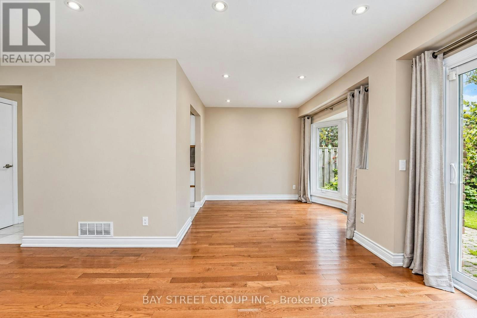 25 Karma Road, Markham, ON, L3R 4S8 - 16