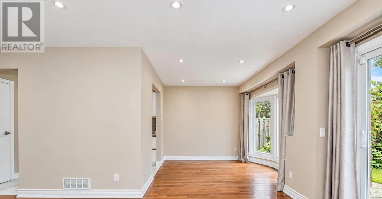 25 Karma Road, Markham, ON, L3R 4S8 - 16