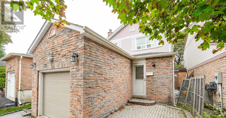 25 Karma Road, Markham, ON, L3R 4S8 - 6