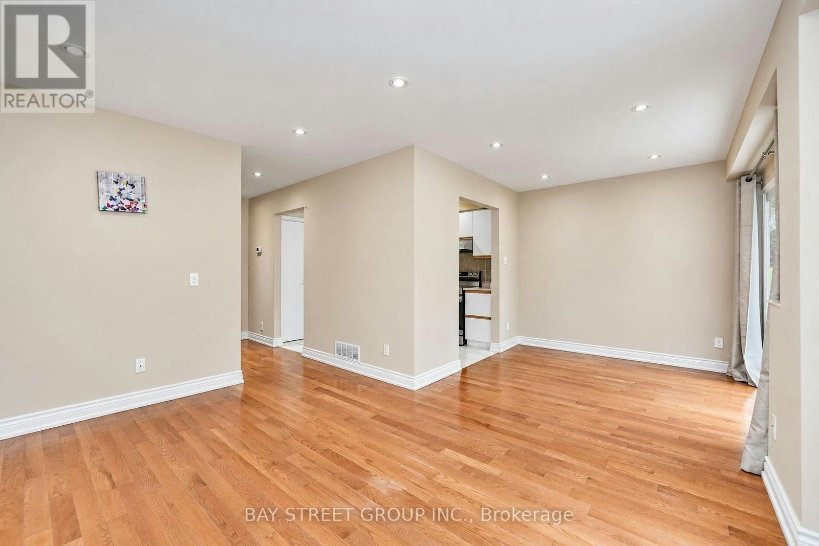 25 Karma Road, Markham, ON, L3R 4S8 - 15