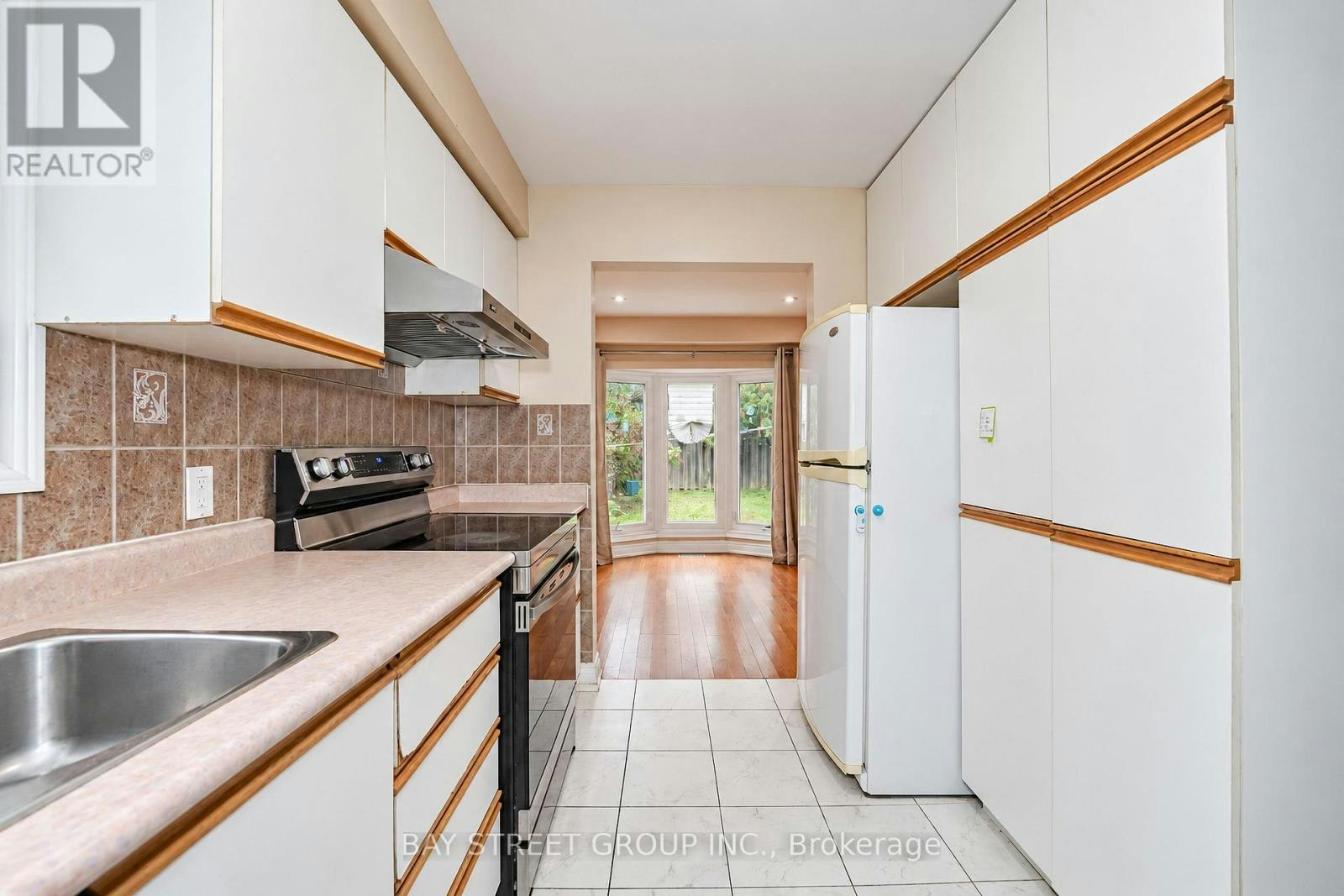 25 Karma Road, Markham, ON, L3R 4S8 - 14