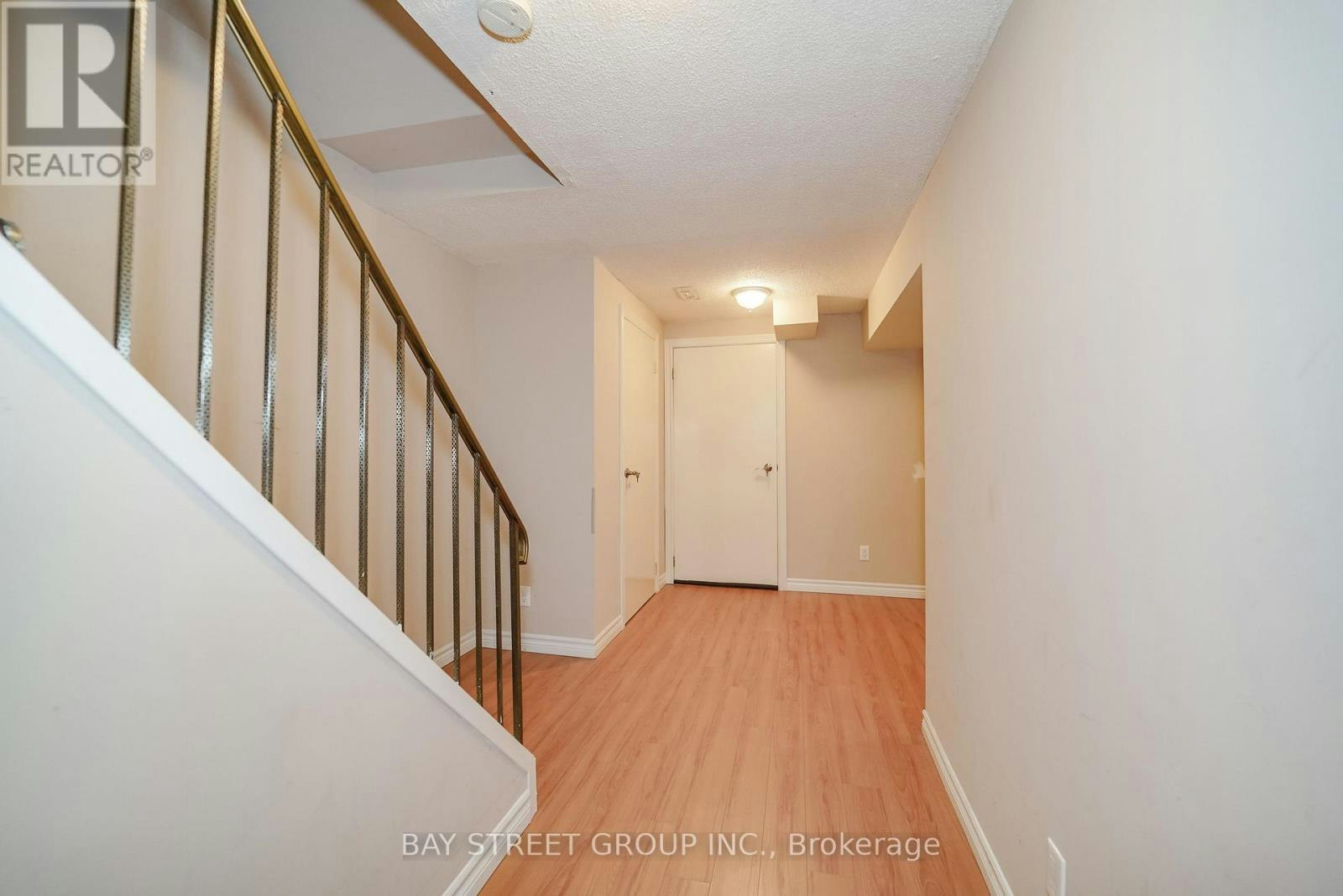 25 Karma Road, Markham, ON, L3R 4S8 - 36