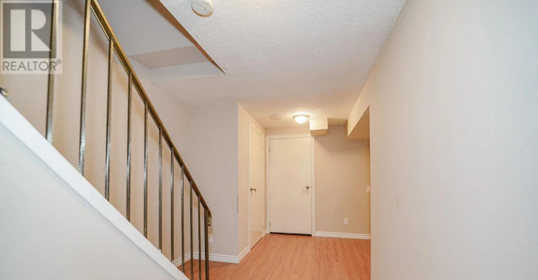 25 Karma Road, Markham, ON, L3R 4S8 - 36