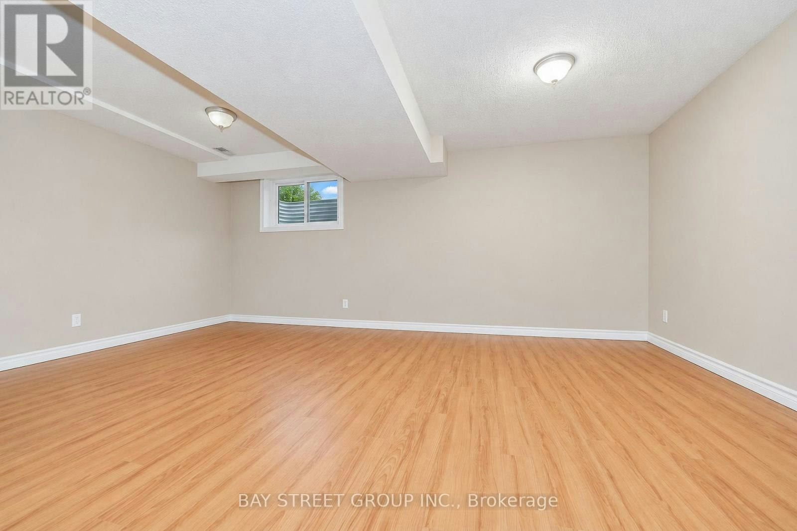 25 Karma Road, Markham, ON, L3R 4S8 - 35