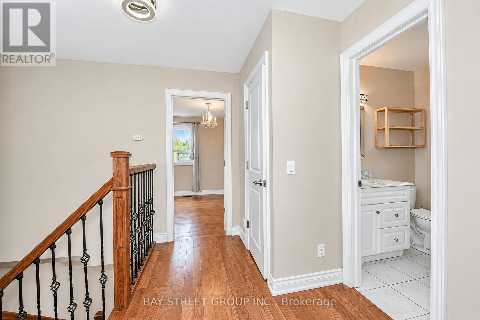 25 Karma Road, Markham, ON, L3R 4S8 - 31