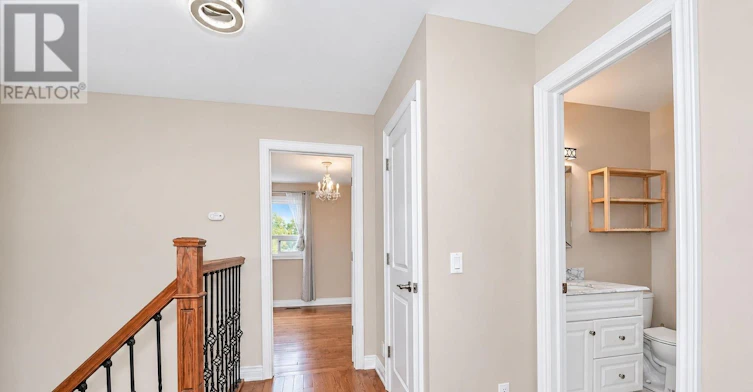 25 Karma Road, Markham, ON, L3R 4S8 - 31