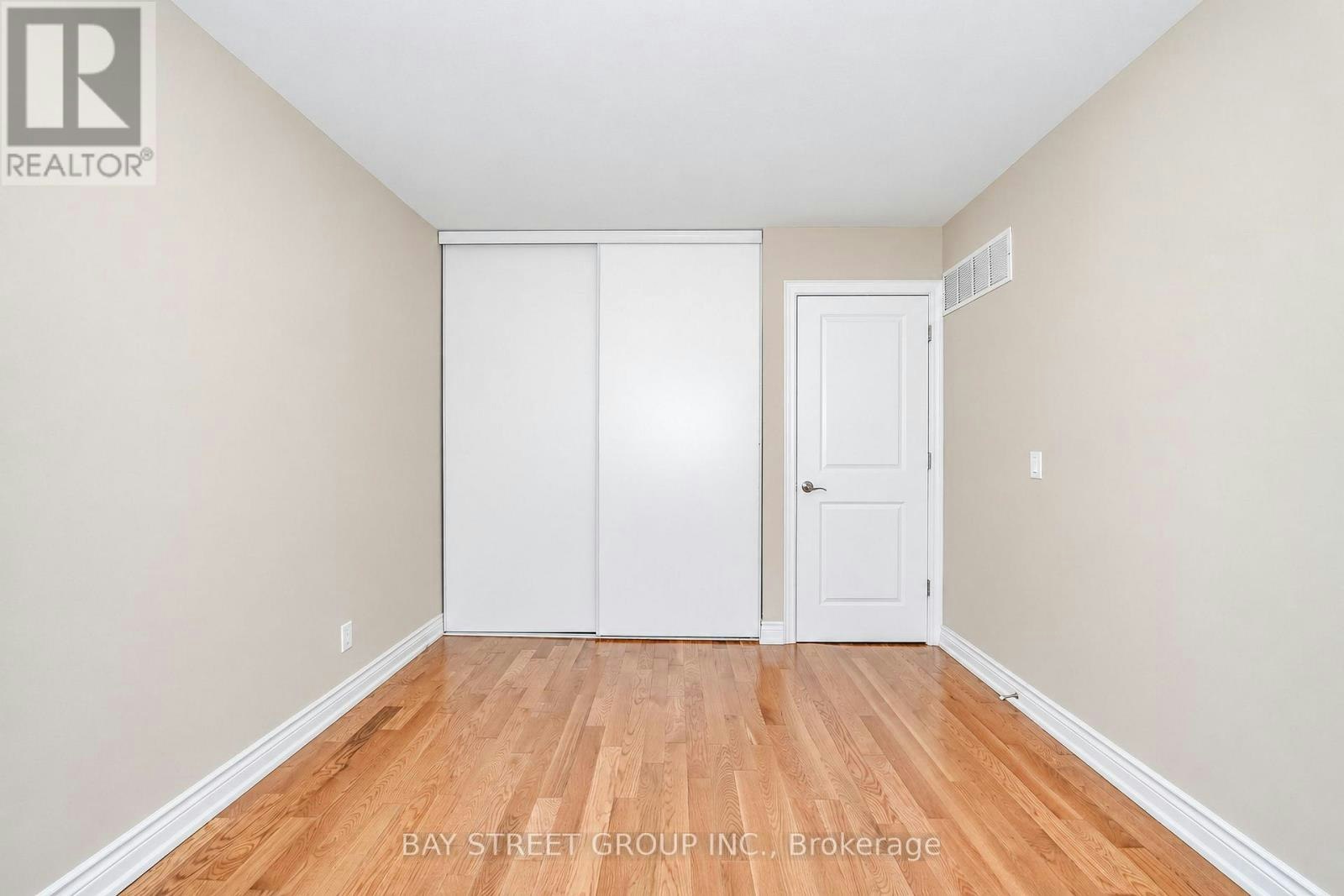 25 Karma Road, Markham, ON, L3R 4S8 - 30