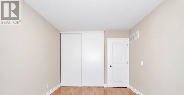 25 Karma Road, Markham, ON, L3R 4S8 - 30