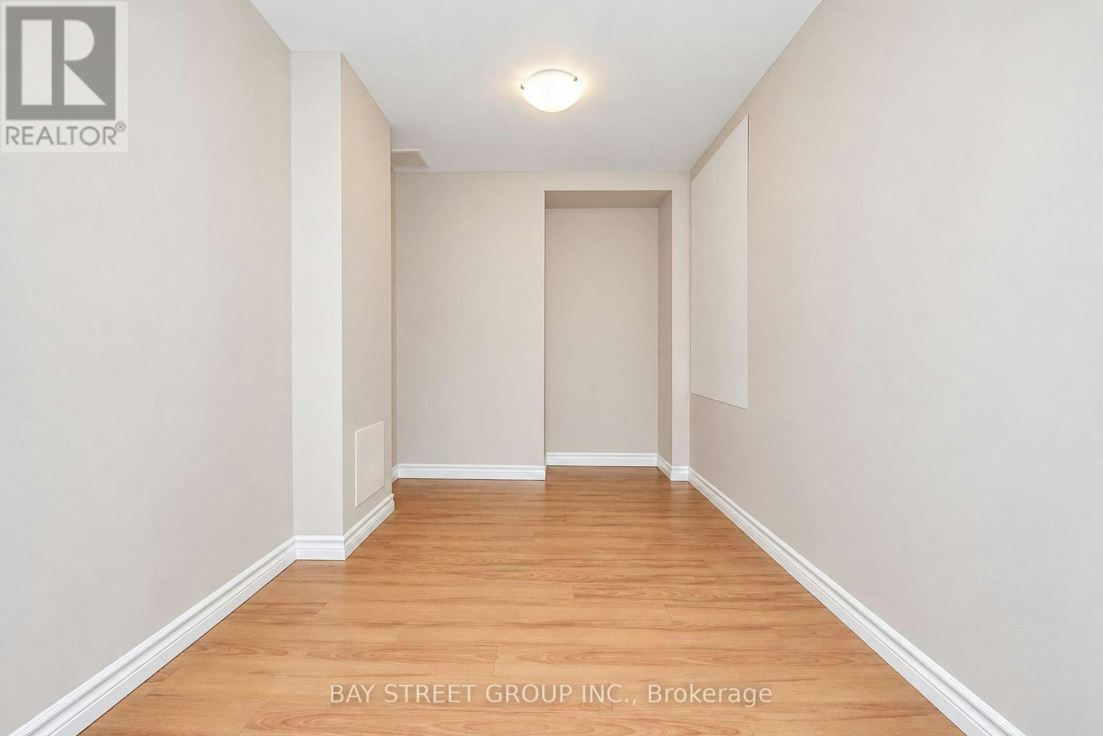 25 Karma Road, Markham, ON, L3R 4S8 - 33