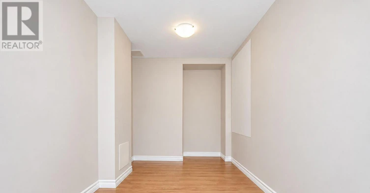 25 Karma Road, Markham, ON, L3R 4S8 - 33