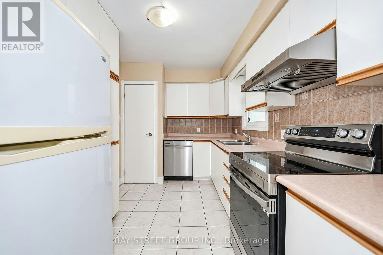 25 Karma Road, Markham, ON, L3R 4S8 - 13