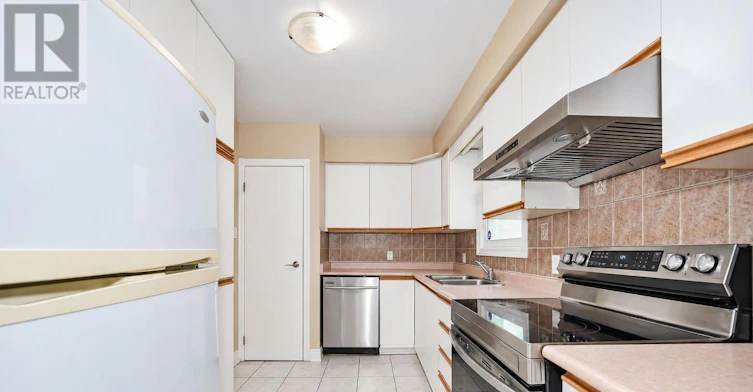 25 Karma Road, Markham, ON, L3R 4S8 - 13