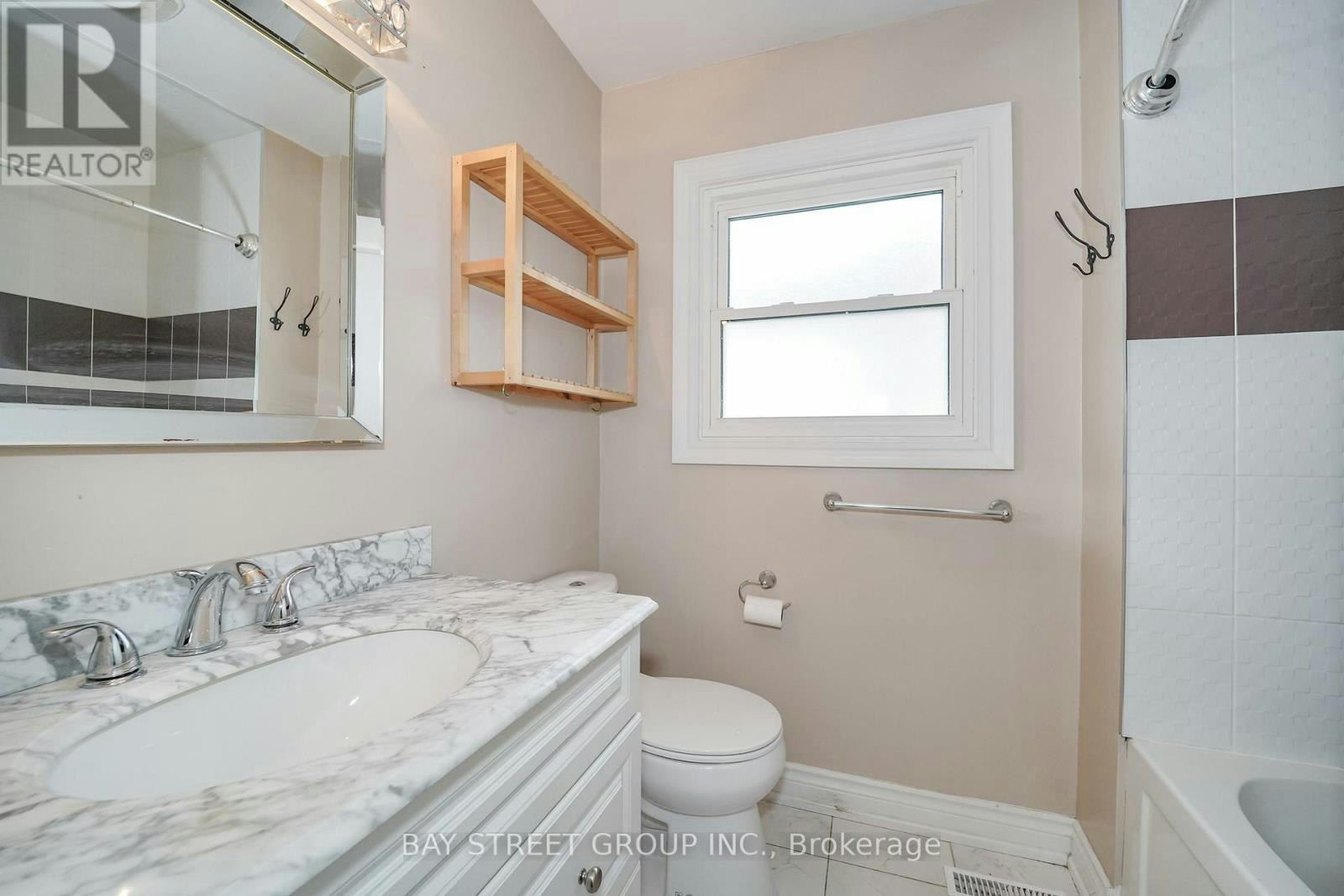 25 Karma Road, Markham, ON, L3R 4S8 - 25