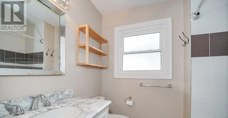 25 Karma Road, Markham, ON, L3R 4S8 - 25