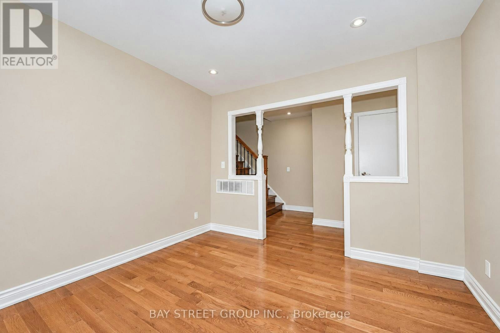 25 Karma Road, Markham, ON, L3R 4S8 - 11