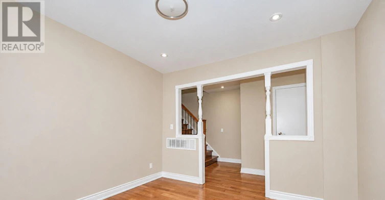 25 Karma Road, Markham, ON, L3R 4S8 - 11