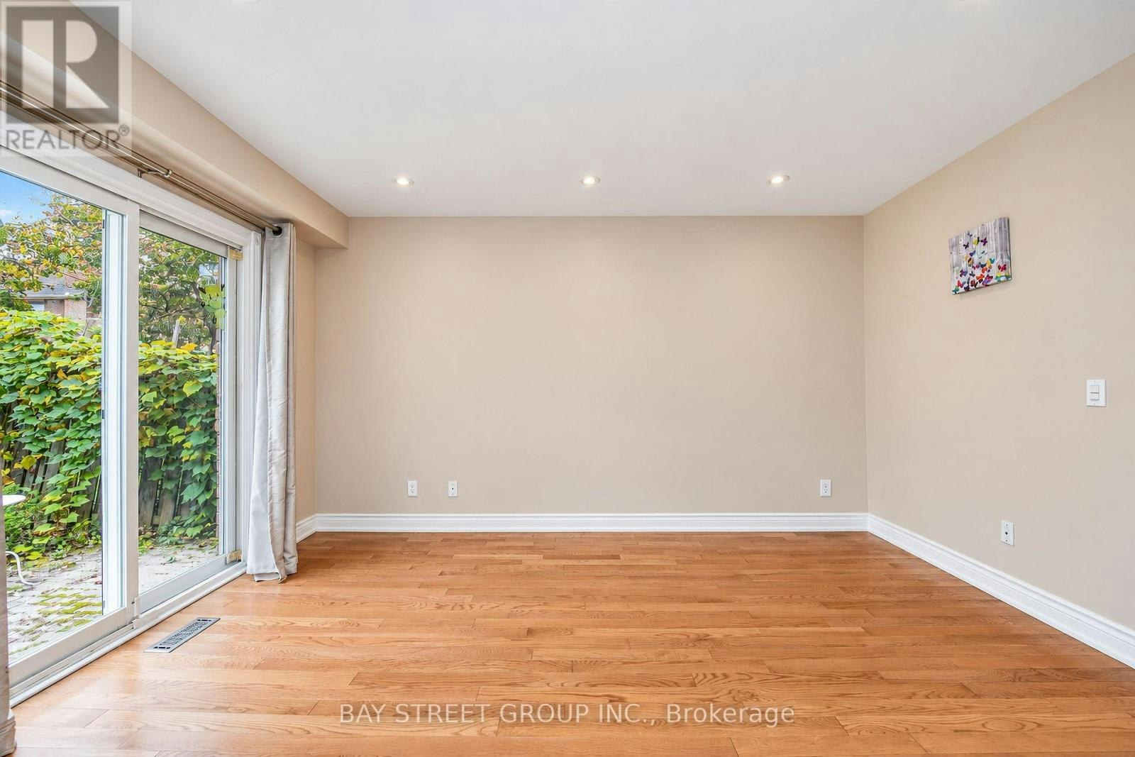 25 Karma Road, Markham, ON, L3R 4S8 - 18